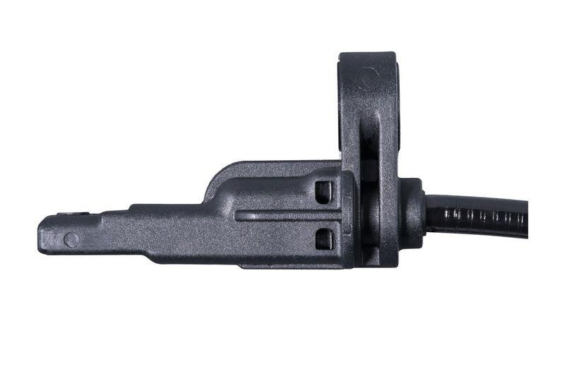 HELLA 6PU 012 806-061 Sensor, Raddrehzahl f&uuml;r BMW
