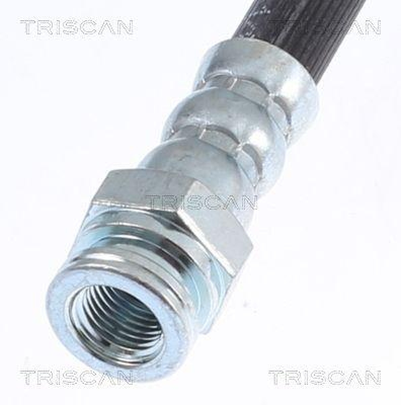 TRISCAN 8150 28238 Bremsschlauch f&uuml;r Psa