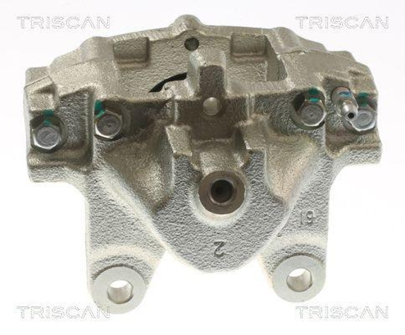 TRISCAN 8175 23223 Triscan Bremssattel f&uuml;r Mercedes