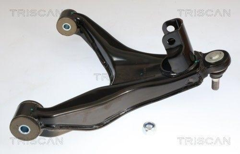 TRISCAN 8500 155001 Querlenker f&uuml;r Iveco Daily