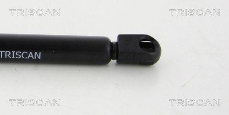 TRISCAN 8710 20109 Gasfeder Hinten f&uuml;r Porsche Carrera