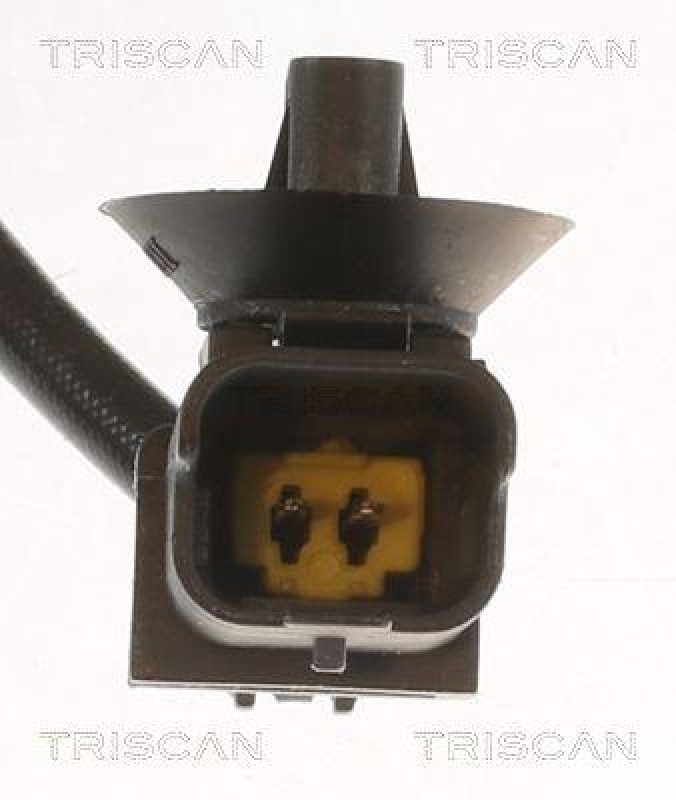 TRISCAN 8826 25005 Sensor, Abgastemperatur f&uuml;r Renault
