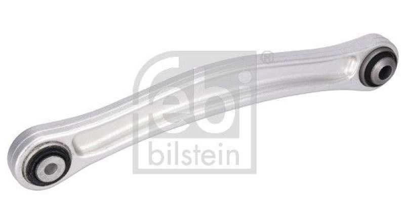 FEBI BILSTEIN 46422 Querlenker mit Lagern f&uuml;r VW-Audi