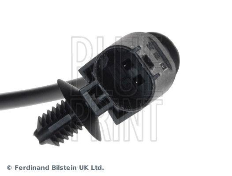 BLUE PRINT ADJ137101 ABS-Sensor f&uuml;r Land Rover