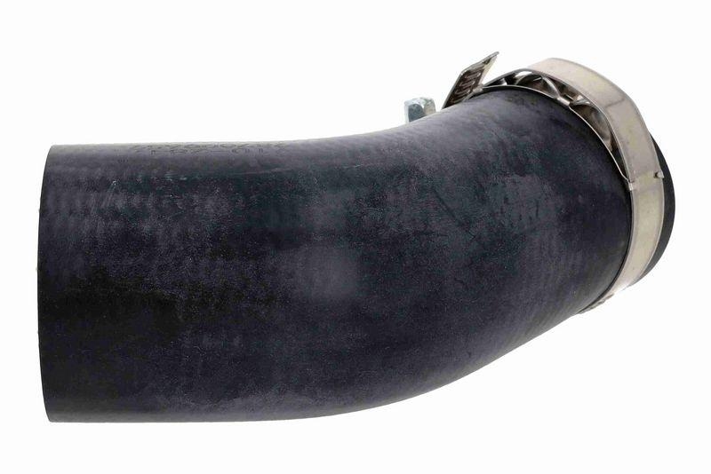 VAICO V10-2847 Ladeluftschlauch f&uuml;r VW