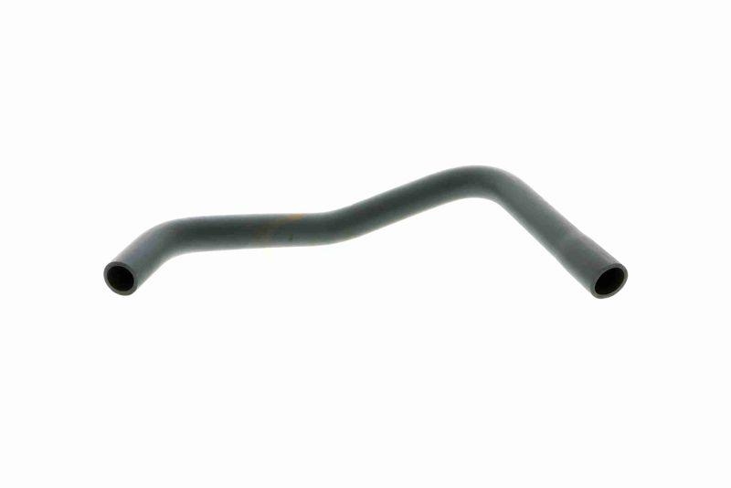 VAICO V10-9767 Schlauch, Zylinderkopfhaubenentl&uuml;ftung f&uuml;r SKODA