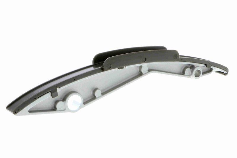 VAICO V20-10016-BEK2 Steuerkettensatz rechts, Zylinder 5-8 für BMW