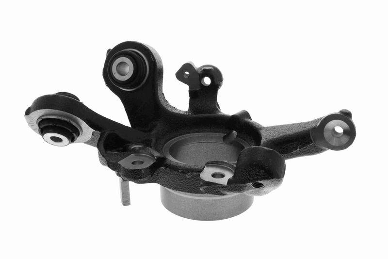 VAICO V20-4534 Achsschenkel, Radaufhängung für BMW