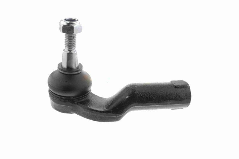 VAICO V25-0269 Spurstangenkopf Vorderachse rechts f&uuml;r FORD