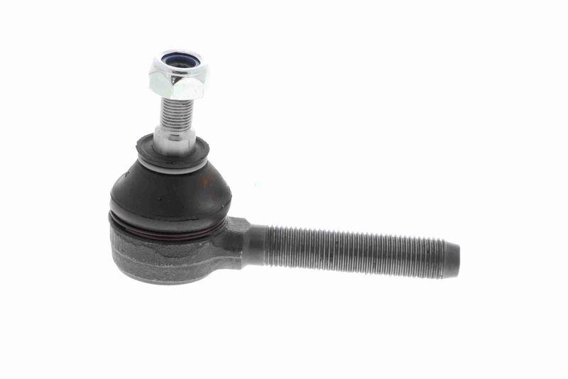 VAICO V30-7163-1 Spurstangenkopf Vorderachse, Au&szlig;en rechts f&uuml;r MERCEDES-BENZ