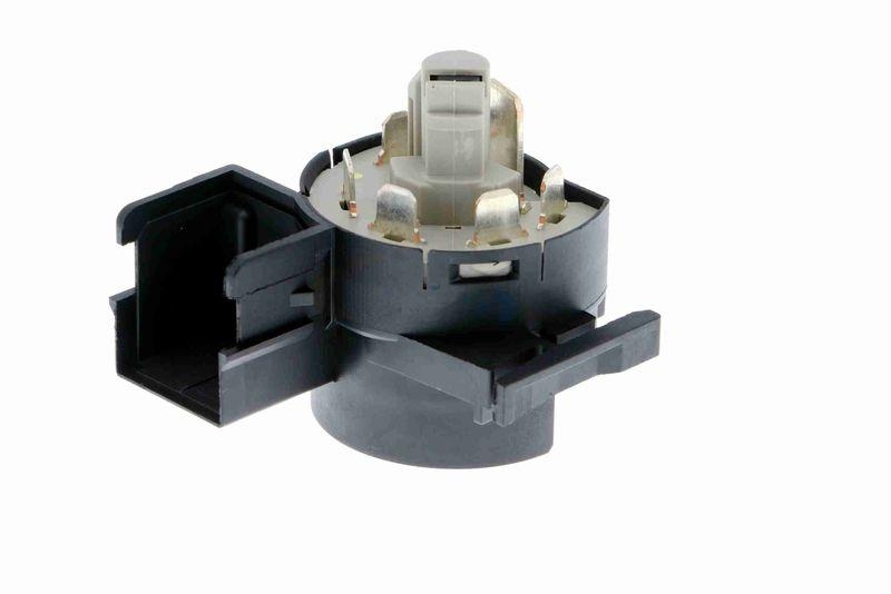 VEMO V40-80-2425 Z&uuml;nd-/Startschalter 6-Polig f&uuml;r OPEL