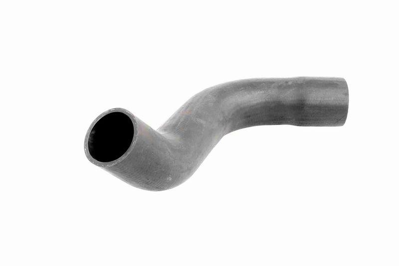 VAICO V42-0621 Ladeluftschlauch f&uuml;r CITRO&Euml;N