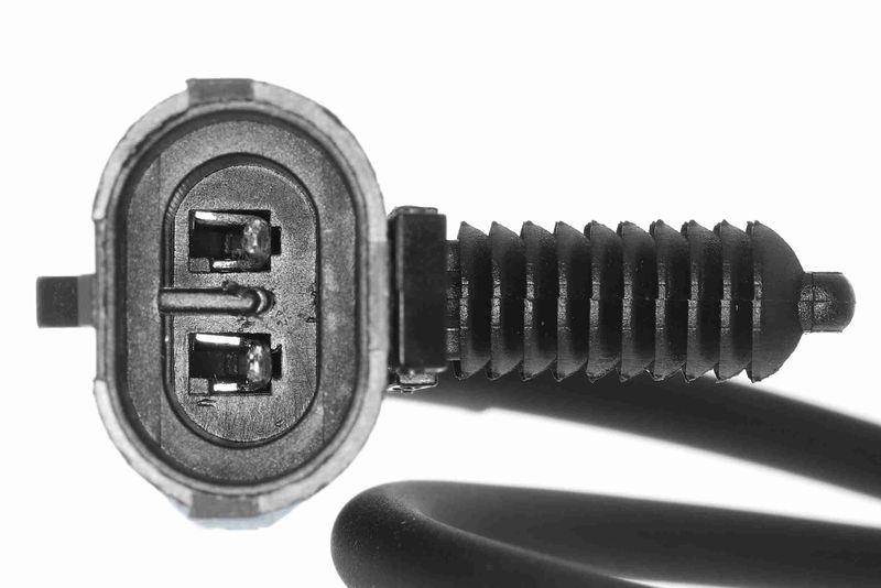 VEMO V51-72-0053 Sensor, Raddrehzahl f&uuml;r GENERAL MOTORS