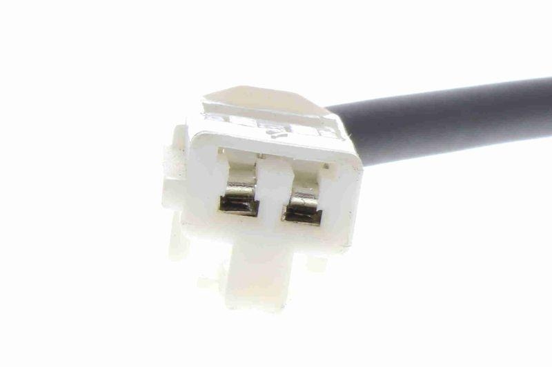 VEMO V70-72-0209 Sensor, Raddrehzahl f&uuml;r TOYOTA