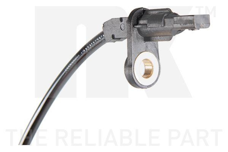 NK 294011 Sensor, Raddrehzahl f&uuml;r LAND ROVER