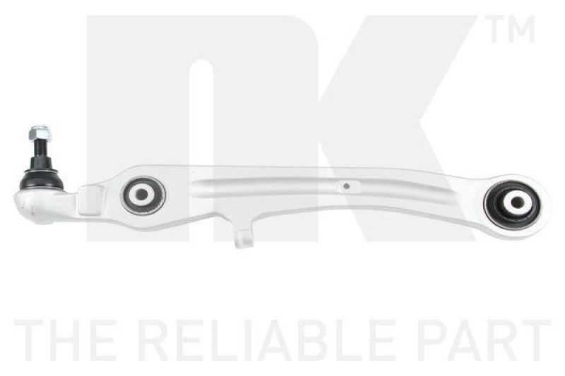 NK 5014767 Lenker, Radaufh&auml;ngung f&uuml;r AUDI