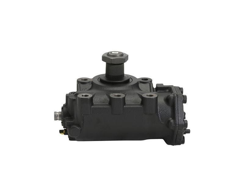 Bosch K S00 001 200 Rb-Servocom