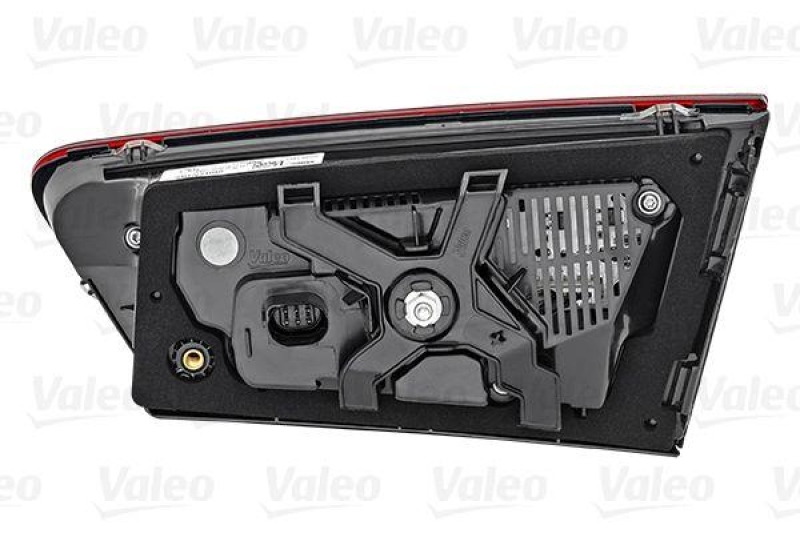 VALEO 047008 R&uuml;cklicht AUDI A6 2014/10 innen L