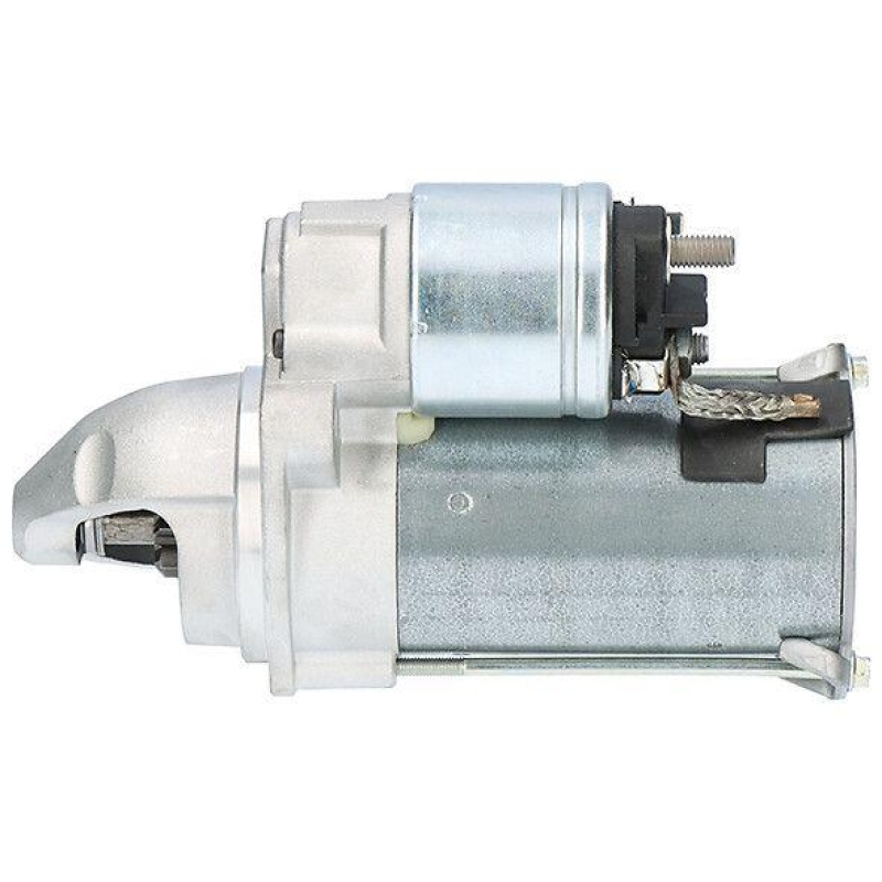 VALEO 438334 Starter Neu - ORIGINS