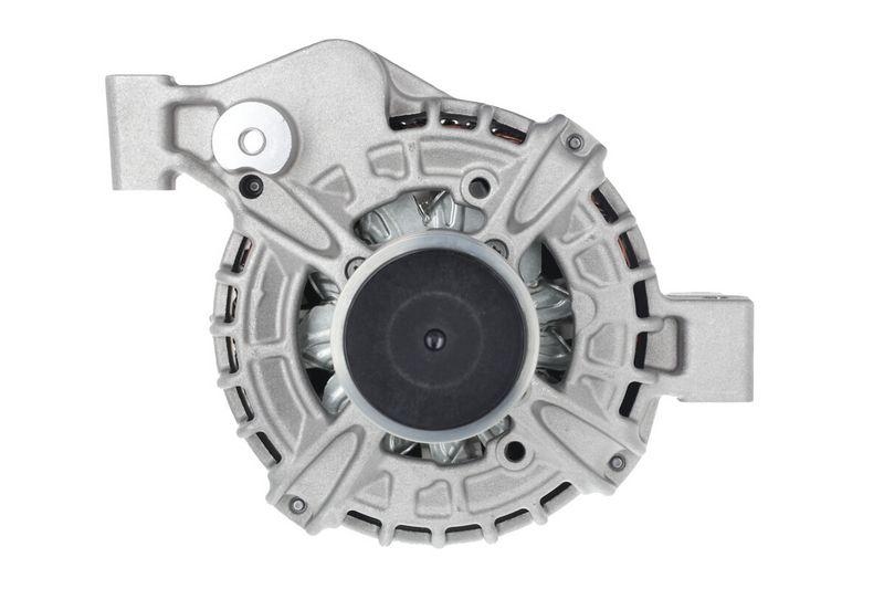 VALEO 443398 Generator Neu - ORIGINS