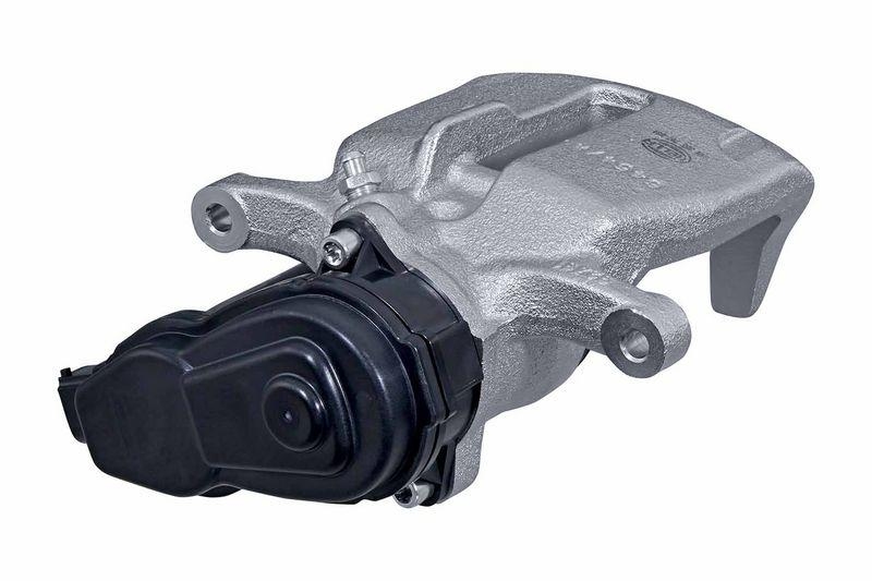 HELLA 8AN 355 797-531 Bremssattel