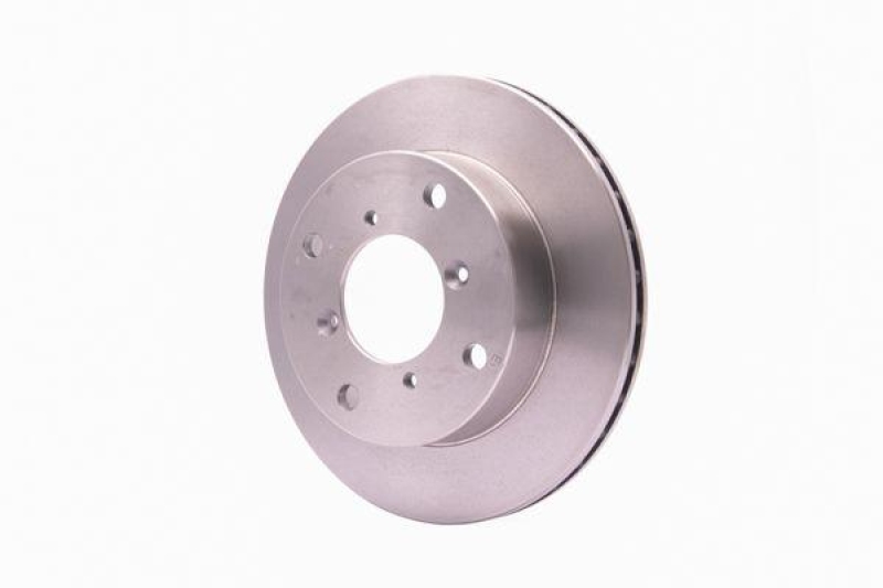 HELLA 8DD 355 103-921 Bremsscheibe f&uuml;r SUZUKI/SUBARU