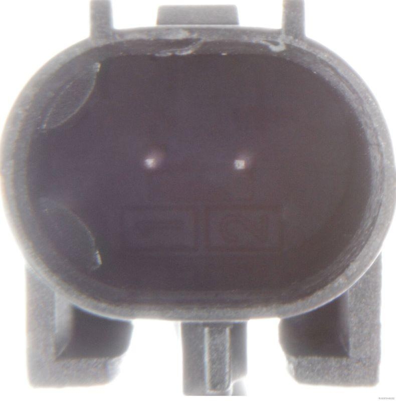 HERTH+BUSS 70660629 Sensor, Raddrehzahl