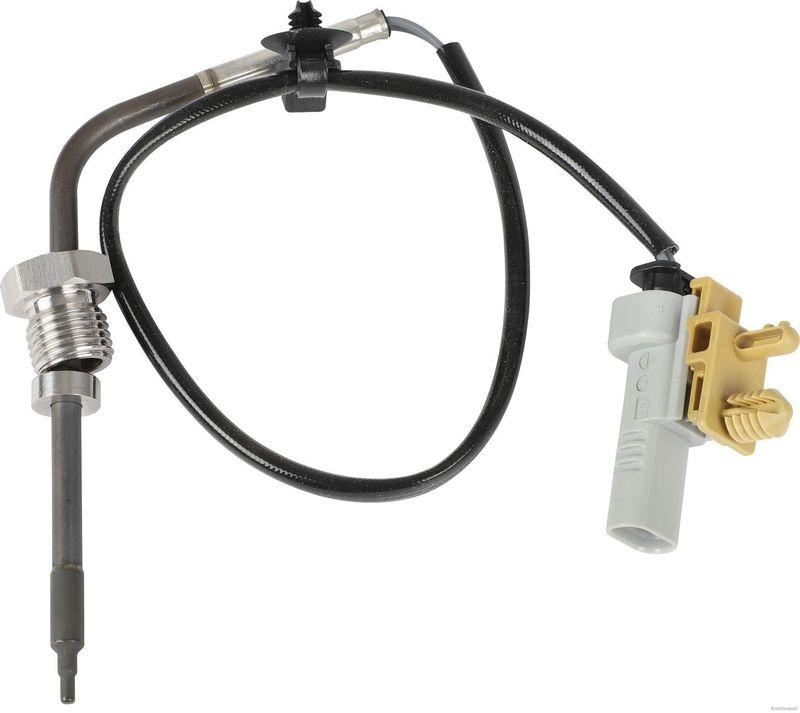 HERTH+BUSS 70682444 Sensor, Abgastemperatur