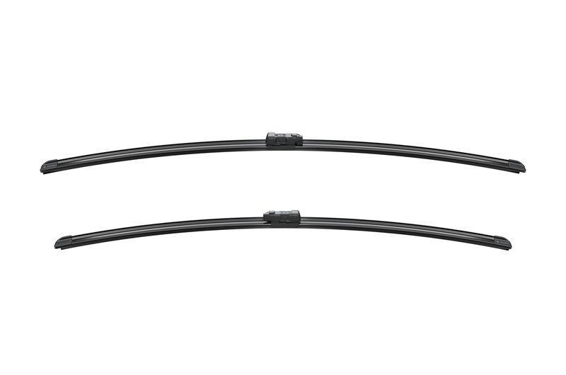 B-Ware BOSCH 3 397 007 944 Wischblatt A944S Aerotwin Scheibenwischer 800/750 mm