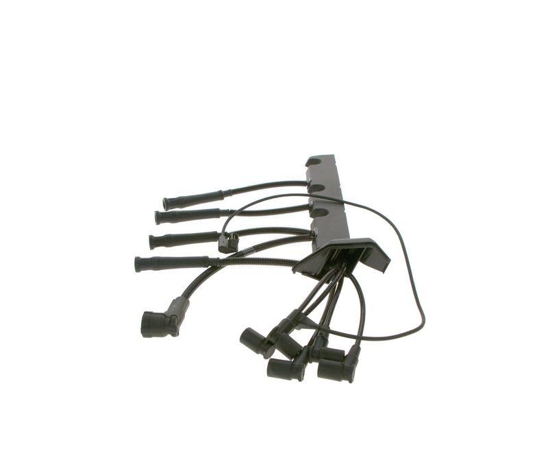 BOSCH 0 986 356 328 Z&uuml;ndleitungssatz