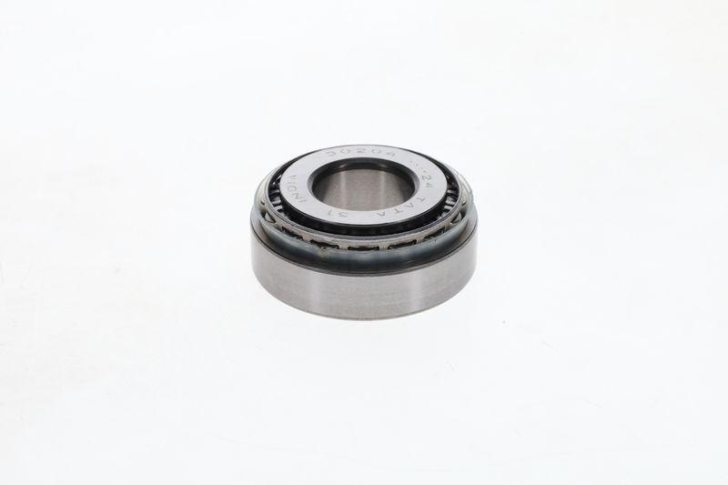 BOSCH 1 900 910 202 Lager