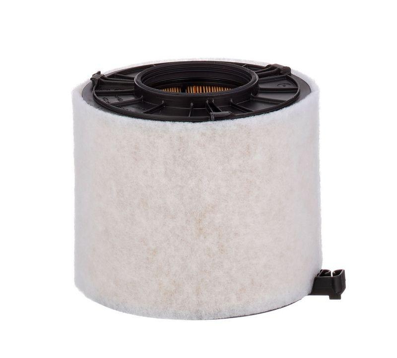MANN-FILTER C 17 011 Luftfilter f&uuml;r VW
