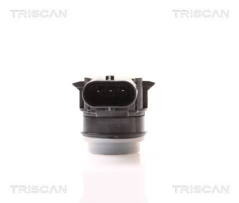 TRISCAN 8815 23104 Sensor, Einparkhilfe für Mercedes
