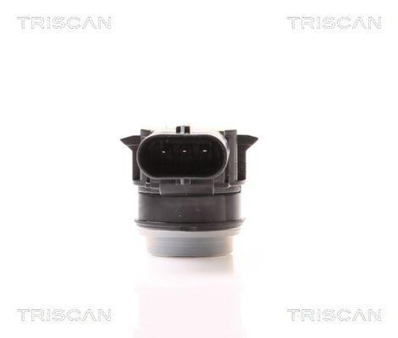 TRISCAN 8815 23104 Sensor, Einparkhilfe f&uuml;r Mercedes