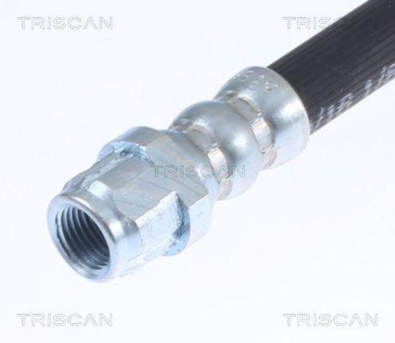 TRISCAN 8150 28240 Bremsschlauch f&uuml;r Psa