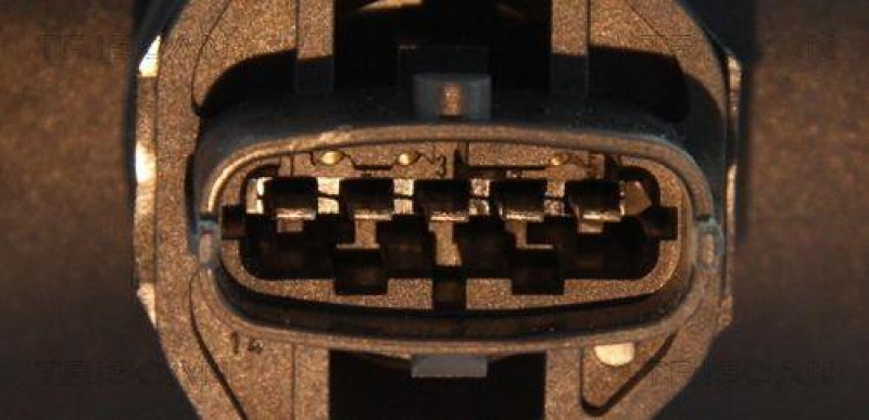 TRISCAN 8812 43025 Luftmassenmesser f&uuml;r Hyundai/Kia