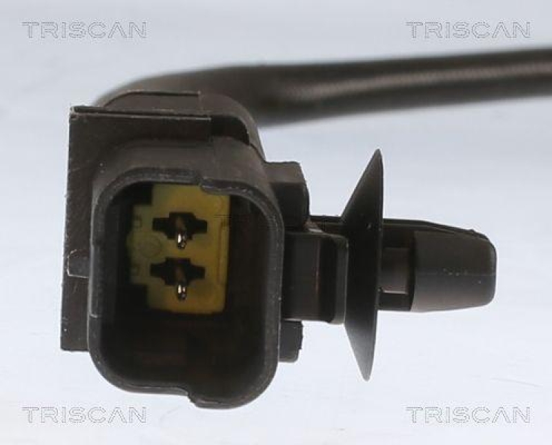 TRISCAN 8826 25006 Sensor, Abgastemperatur f&uuml;r Renault