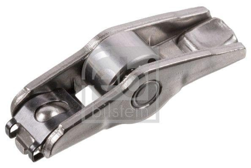 FEBI BILSTEIN 182399 Schlepphebel f&uuml;r Peugeot