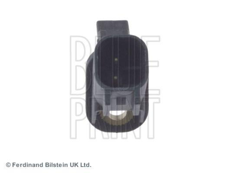 BLUE PRINT ADJ137102 ABS-Sensor f&uuml;r Ford Pkw
