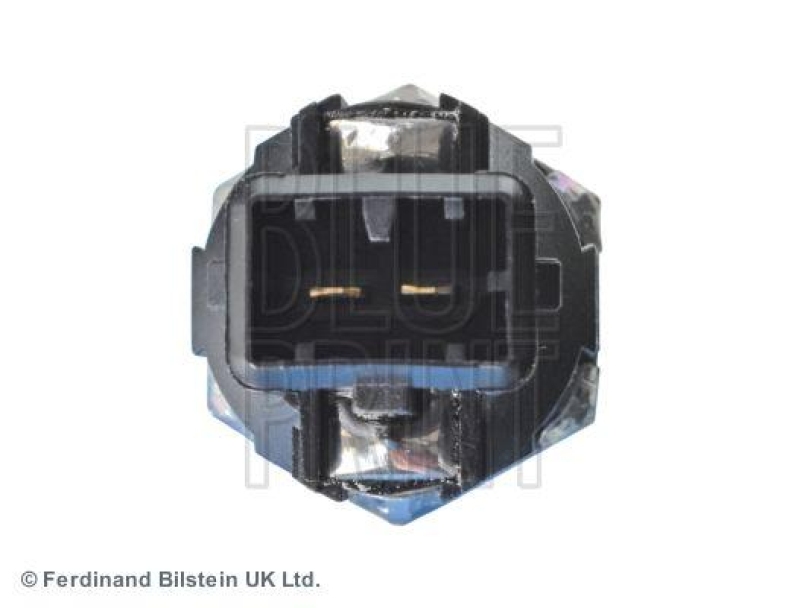 BLUE PRINT ADN17264 Klopfsensor f&uuml;r NISSAN