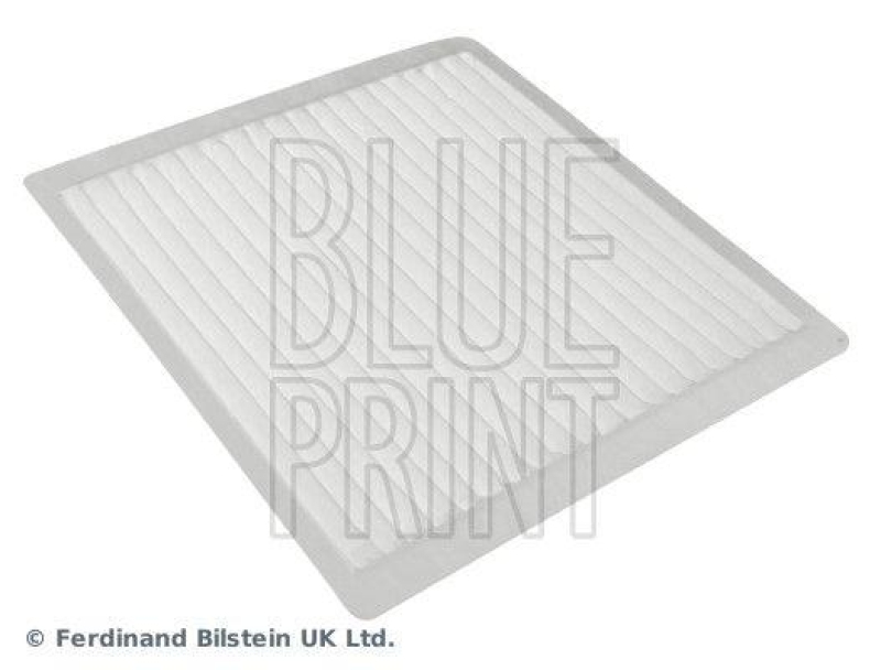 BLUE PRINT ADT32502 Innenraumfilter f&uuml;r TOYOTA