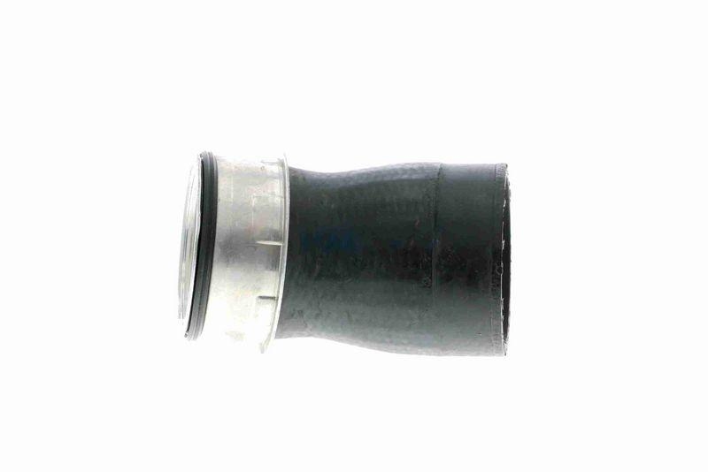 VAICO V10-2848 Ladeluftschlauch f&uuml;r VW