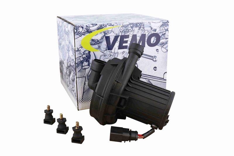 VEMO V10-63-0090 Sekund&auml;rluftpumpe f&uuml;r VW