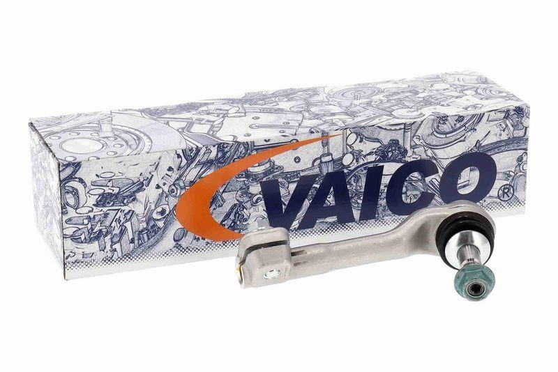 VAICO V20-3093 Spurstangenkopf Vorderachse rechts f&uuml;r BMW