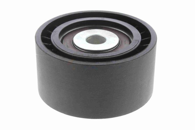 VAICO V22-0478 Umlenk-/Führungsrolle, Zahnriemen Zahnriemen für CITROËN