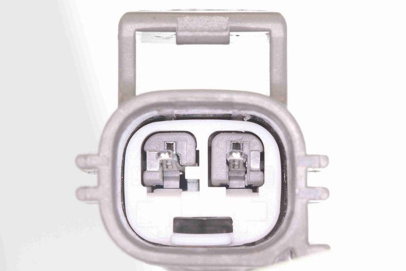 VEMO V25-72-0332 Sensor, Abgastemperatur 2-Polig, 585mm f&uuml;r FORD