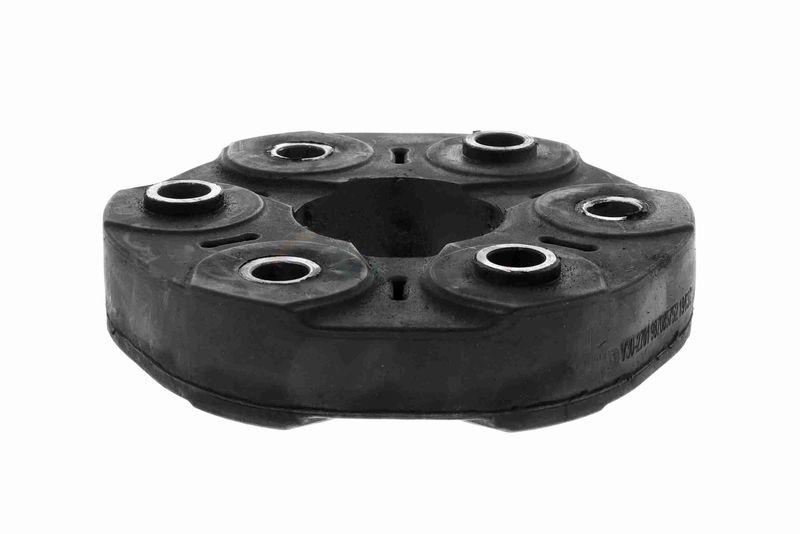 VAICO V30-2701 Gelenk, L&auml;ngswelle Kardanwelle f&uuml;r MERCEDES-BENZ