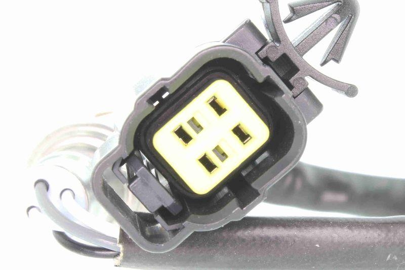 VEMO V32-76-0008 Lambdasonde 4 Kabel / 300 mm f&uuml;r MAZDA