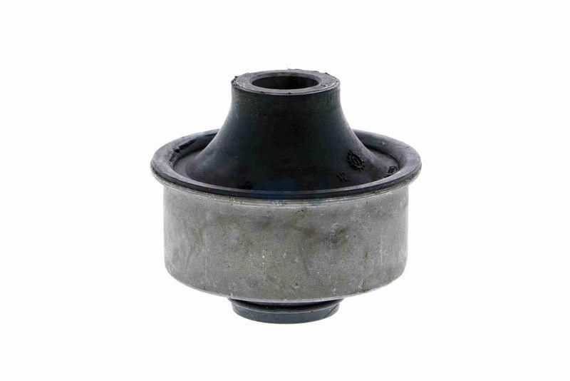 VAICO V40-1243 Lagerung, Lenker Vorderachse, unten, hinten links + Recht f&uuml;r OPEL