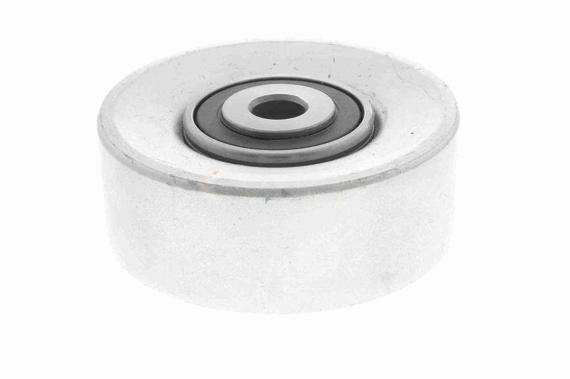 VAICO V40-4139 Umlenk-/F&uuml;hrungsrolle, Keilrippenriemen Keilrippenriemen f&uuml;r OPEL